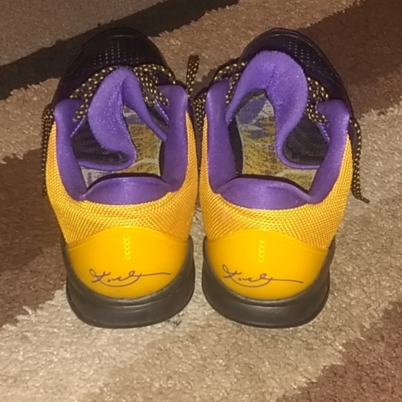 RIP Kobe these will continue to increase - Picture 2 of 4